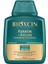 Keratin & Argan Onarıcı Şampuan 300ML 1