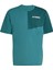 Terrex JM7088 Terrex Multi Climacool Tee 3