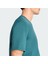 Terrex JM7088 Terrex Multi Climacool Tee 4
