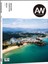 Architectural Magazine 260 1
