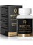 Quarine Saç, Tırnak, Cilt ve Vücut Vitamini (60 Tablet) Dökülme ve Yıpranma Karşıtı Keratin, Biotin, Bitkisel Kök Hücre Extratları,Ginseng ve Multivitamin İçeren Diyet Takviyesi 6