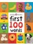 First 100 Words 1