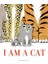 I Am A Cat 1