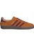 Originals JH5411 Gazelle Indoor Shoes 1