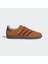 Originals JH5411 Gazelle Indoor Shoes 2
