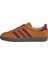 Originals JH5411 Gazelle Indoor Shoes 3