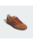 Originals JH5411 Gazelle Indoor Shoes 4