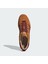 Originals JH5411 Gazelle Indoor Shoes 5