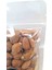 Çiğ Badem Içi 200 gr 2