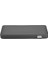 Ally 5 In1 Usb-C Hub 3.0 Type-C Şarj Kart Reader Type-C Bütün Cihazlar Için-(5 - HNK1353-9778 3