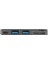 Ally 5 In1 Usb-C Hub 3.0 Type-C Şarj Kart Reader Type-C Bütün Cihazlar Için-(5 - HNK1353-9778 4