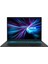 Vivobook 16 V3607VU-RP276 Intel Core 5 210H 32GB 1 Tb SSD RTX4050 Windows 11 16" Taşınabilir Bilgisayar 3