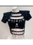 Gotik Crop Tişört, Metal Takılı Tişört, Gotik Giysi Çapraz T-Shirt Kore Giysileri Y2K Tişört Harajuku Moda, Gotik Gömlek Tişört, Punk Gömlek Tişört 1