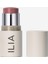 Ilıa Multi-Stick, 4.5 G Çok Amaçlı Aydnlatıcı ve Nemlendirici 1