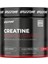 Grızzy Creatine Monohydrate 90 gr 45 Servis ( Aromasız ) 1
