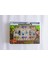 Minecraft Dinosaur Mods 12'li Figür Set 1