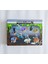 Minecraft Dinosaur Mods 12'li Figür Set 2
