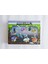 Minecraft Dinosaur Mods 12'li Figür Set 4