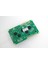 SDCB2004-01 20X4 Karakter LCD Modül Mavi Stn Ekran 5V HD44780 Uyumlu 2