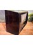 Wega Antika Lambalı Radyo Sorunsuz Çalışır Durumda - 32 cm x 22 cm x 15,5 cm Ölçülerinde 1