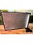 Wega Antika Lambalı Radyo Sorunsuz Çalışır Durumda - 32 cm x 22 cm x 15,5 cm Ölçülerinde 7