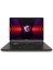 Yenilenmiş Msı Vector 16 Hx A14VHG-437TR I9-14900HX 32 GB 1 Tb SSD RTX4080 16" 240Hz W11 Wqxga Gaming Laptop 1