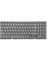 Hp Victus 16-E0015NT (4H1U6EA) Notebook Klavyesi (Siyah Tr) Işıklı (Non-Rgb) 1