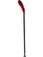 35 cm 3.8 mm Çap Büyük Ağız Balina Kuyruk Çubuk – S15-03 2