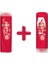 Keratin Serisi Şampuan+Saç Kremi 1
