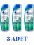 Derinlemesine Temizlik Şampuanı 1/1 300ML x 3 Adet 1