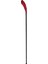 50 cm 3.8 mm Çap Büyük Ağız Balina Kuyruk Çubuk – S15-04 2
