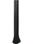 50 cm 3.8 mm Çap Büyük Ağız Balina Kuyruk Çubuk – S15-04 4