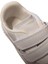 Unisex Sneakers Model Bebek Çocuk Spor Ayakkabı Çırtlı 4