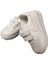 Unisex Sneakers Model Bebek Çocuk Spor Ayakkabı Çırtlı 5