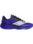Performance JR8272 Adizero Select 3.0 Low Trainers 1