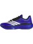 Performance JR8272 Adizero Select 3.0 Low Trainers 2