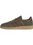 Originals JQ8297 Handball Spezial Shoes 2