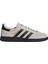 Originals JR3667 Handball Spezial Shoes 1