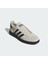 Originals JR3667 Handball Spezial Shoes 2