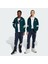 Sportswear JW7520 Future Icons 3-Stripes Ankle-Length Kids Eşofman Altı 1