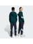 Sportswear JW7520 Future Icons 3-Stripes Ankle-Length Kids Eşofman Altı 3