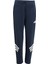 Sportswear JW7520 Future Icons 3-Stripes Ankle-Length Kids Eşofman Altı 5