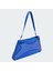 Originals JX5176 Clutch Shoulder Bag 1