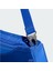 Originals JX5176 Clutch Shoulder Bag 3