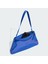 Originals JX5176 Clutch Shoulder Bag 5