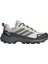 Terrex JQ6725 Terrex Skychaser Ax5 Gore-Tex Hiking Shoes 1