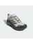 Terrex JQ6725 Terrex Skychaser Ax5 Gore-Tex Hiking Shoes 2