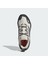 Terrex JQ6725 Terrex Skychaser Ax5 Gore-Tex Hiking Shoes 3