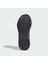 Terrex JQ6725 Terrex Skychaser Ax5 Gore-Tex Hiking Shoes 4