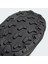 Terrex JQ6725 Terrex Skychaser Ax5 Gore-Tex Hiking Shoes 5